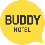(c) Hotel-buddy.de